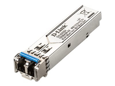 Image2