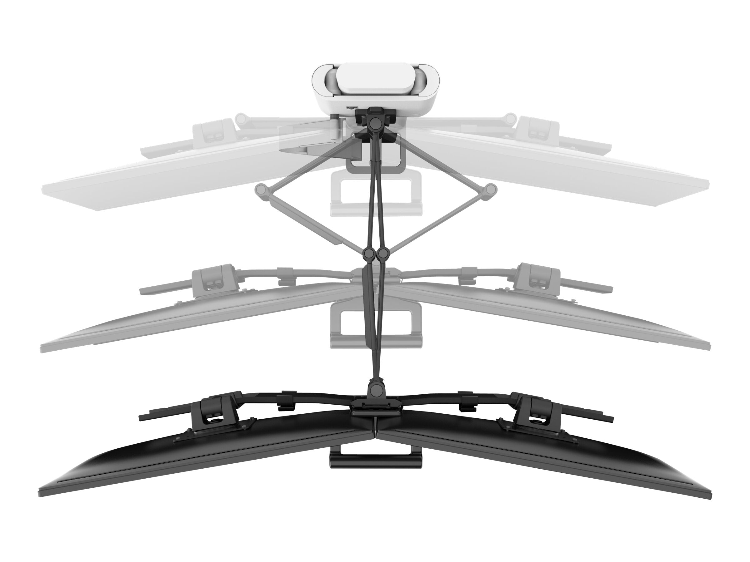Image2