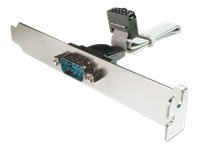 Image1