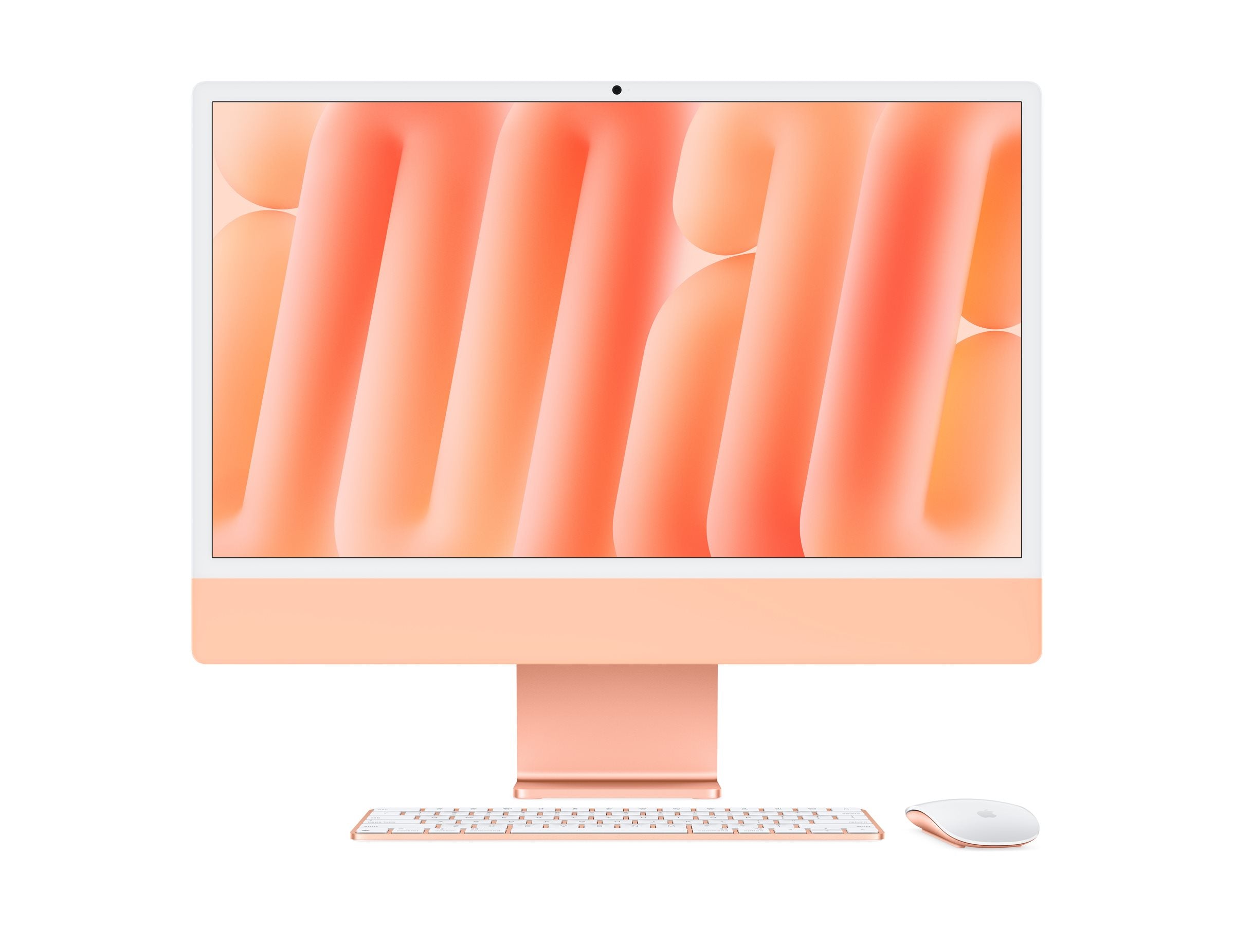 https://media.itscope.com/img/p/eu9EB9li-KGlVuxVGhRToNOzkyFpM5Hq6ll3l3uJd6I=/aHR0cHM6Ly9jZG4uY3MuMXdvcmxkc3luYy5jb20vYjUvZDgvYjVkODE0OWYtYzg0MC00ZmE0LWIwMjEtODk3MzcxMTdkOThhLmpwZw==