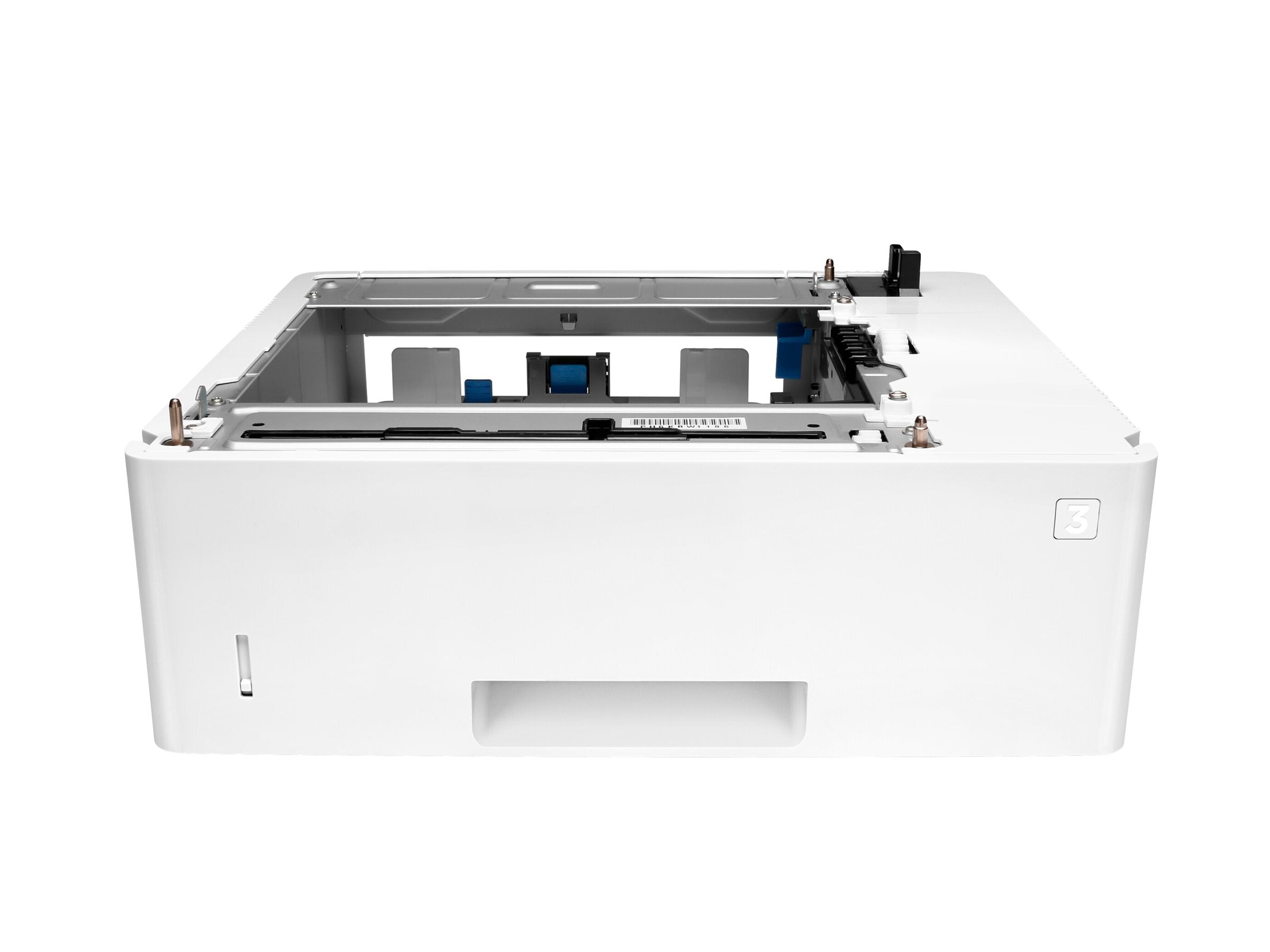 64e8c0408d10a6c21a143a97c0edffdb