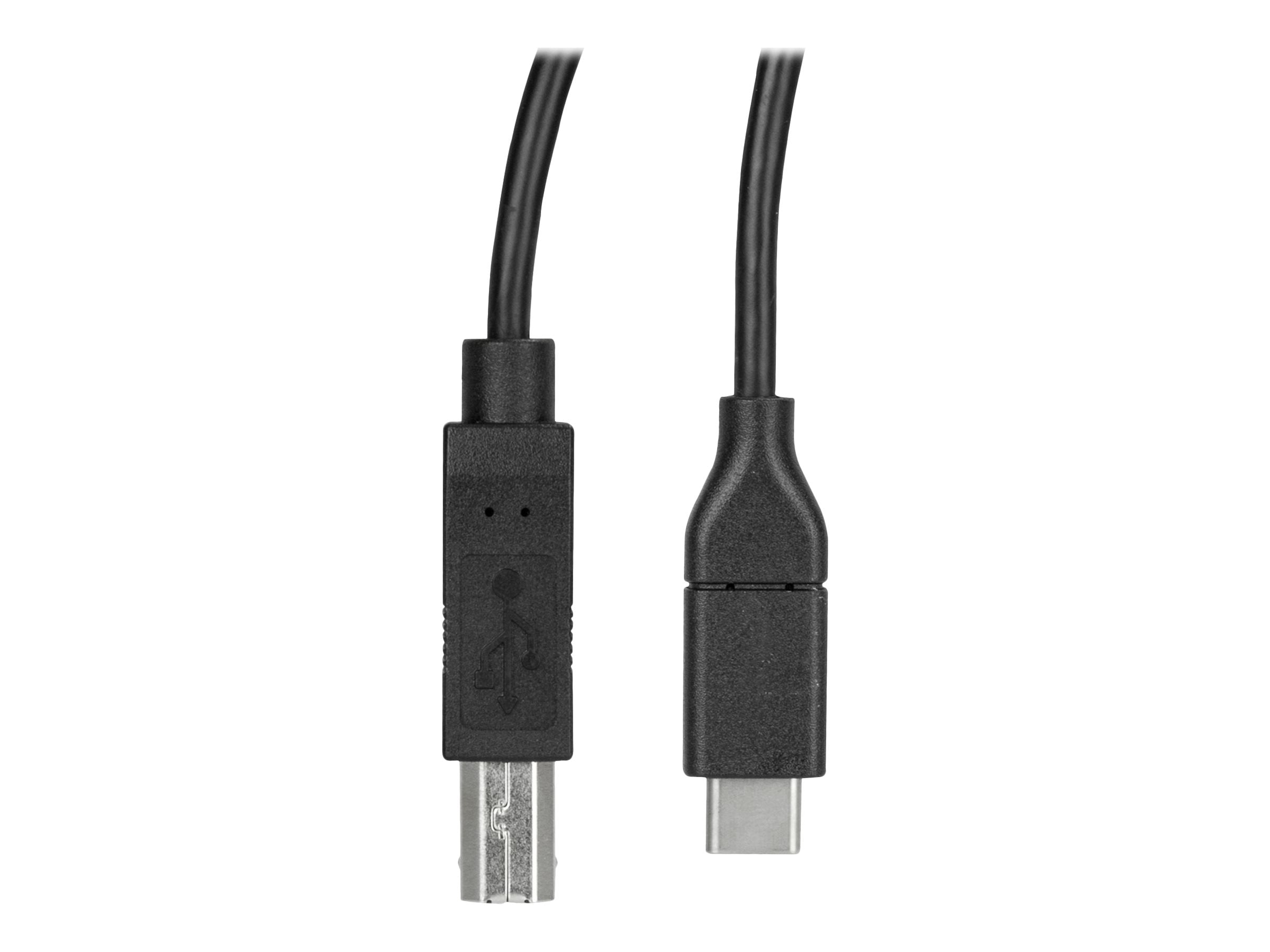 5fcbe35898d95be8ac7745301d5dbb7f