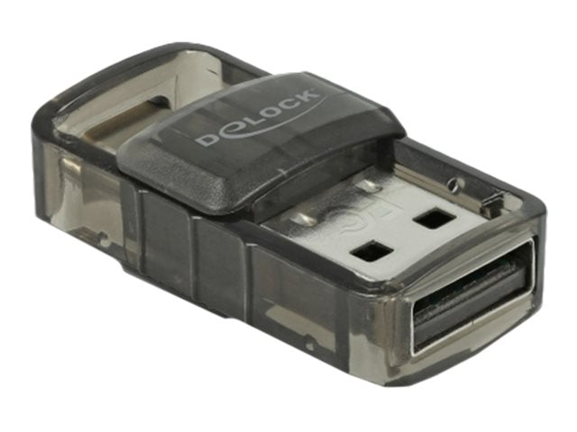 Image3