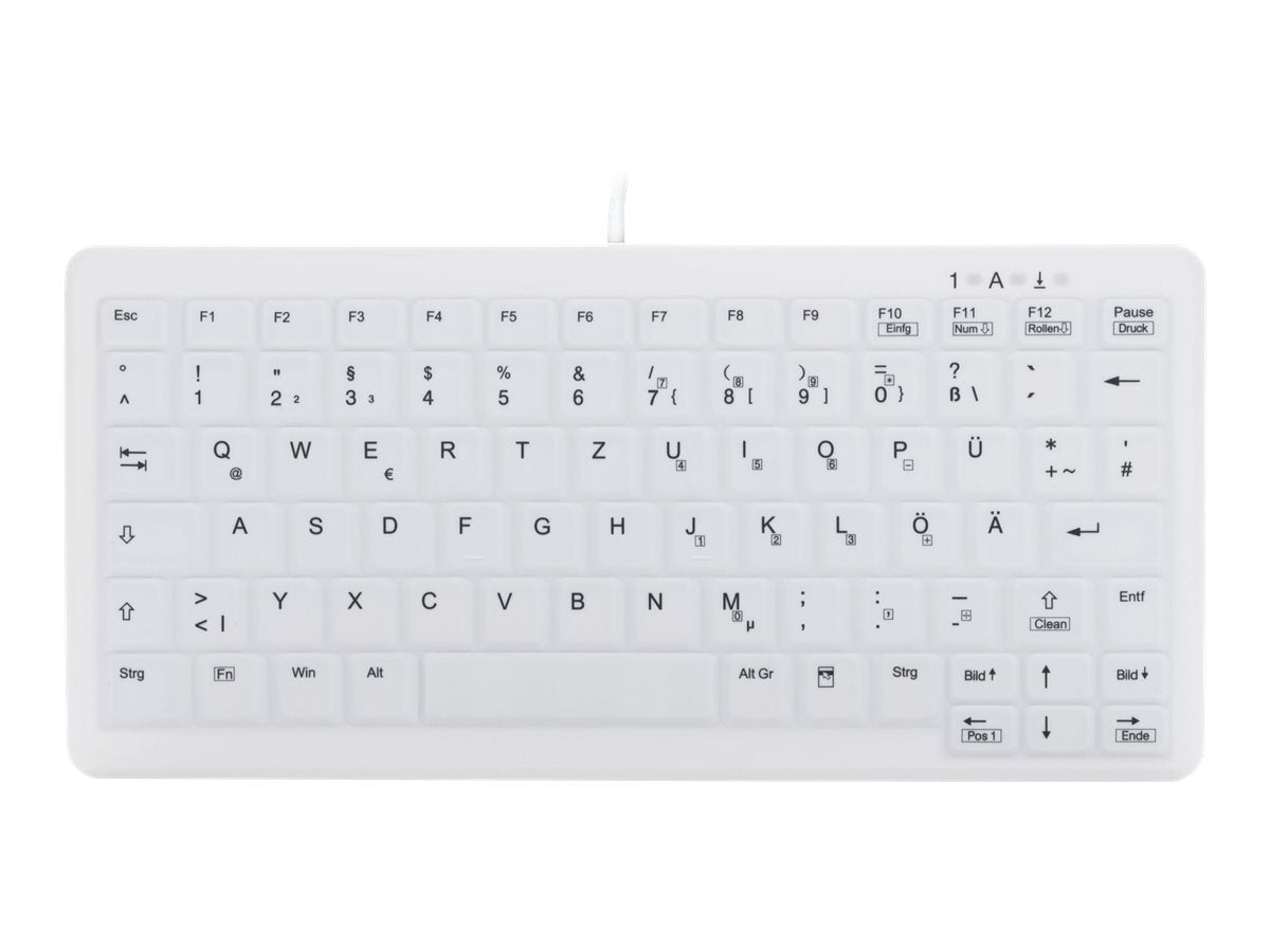 94d9b5688f6e4d91774711d293e6e824