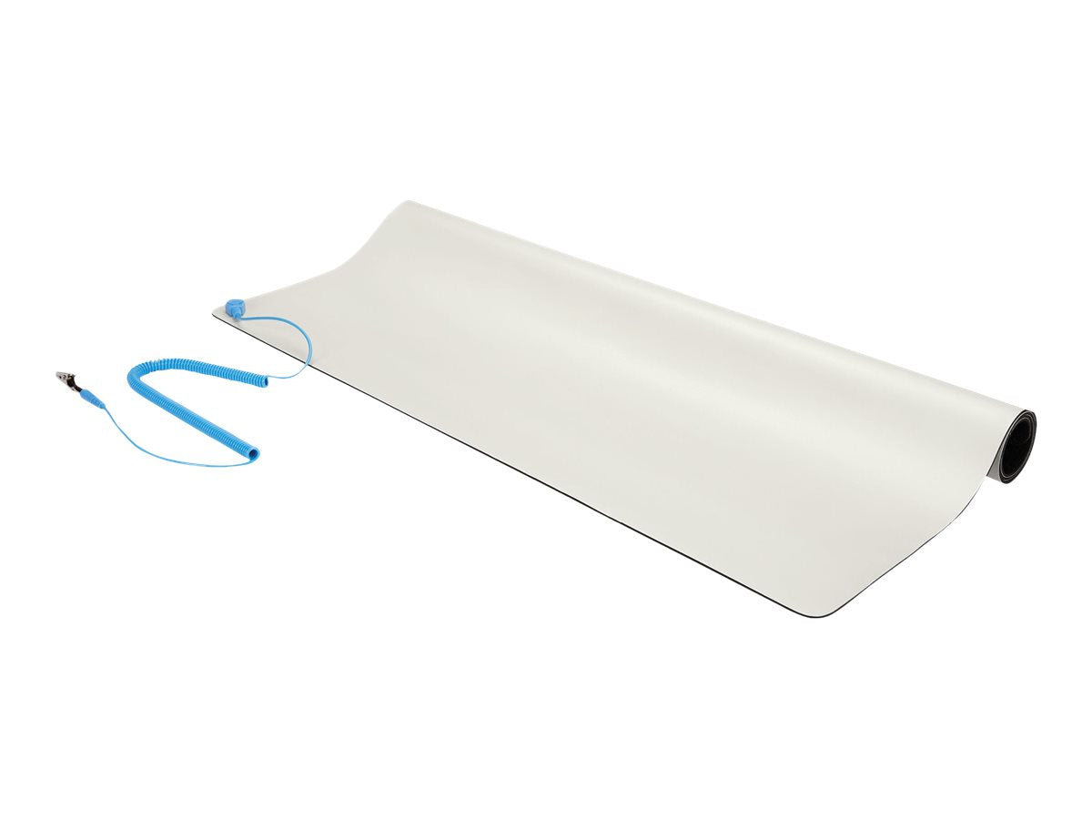 Image3