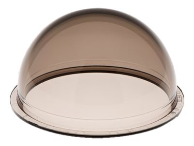 708424be719d799288c93bff5a94c2fb