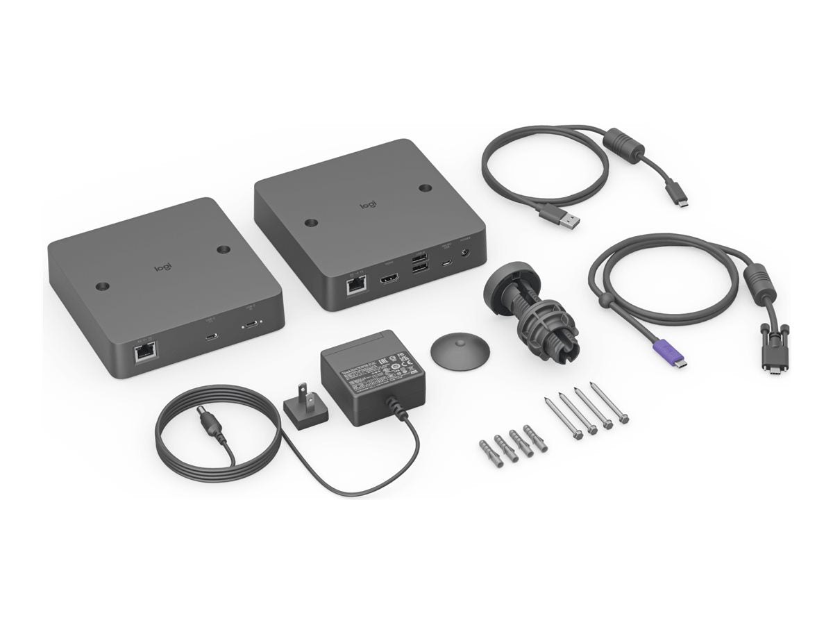 a0f9ee3ff19d43ab2876beaafd56cfc4