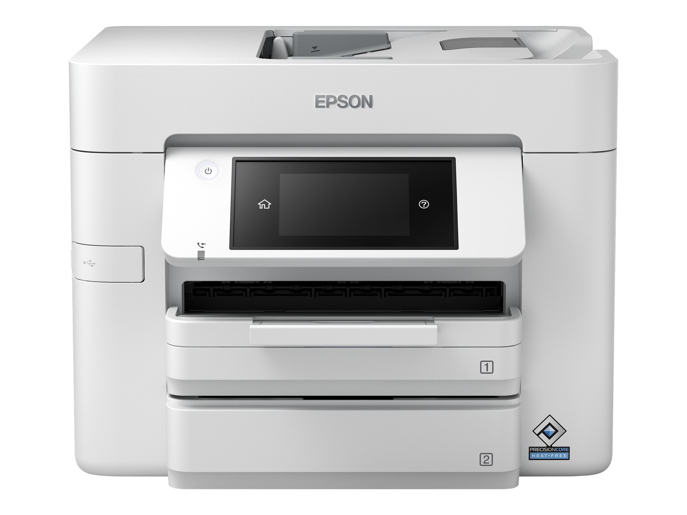 Image3