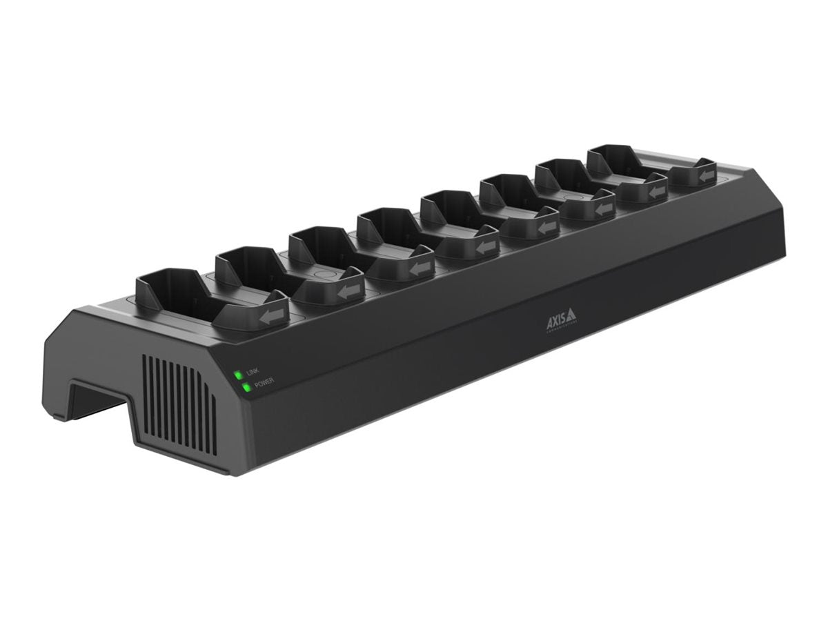 b915ff05b36bc93848aee32e2afe93c2