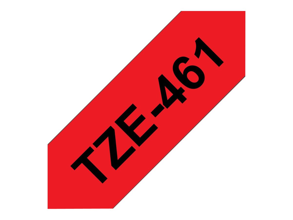 Image3