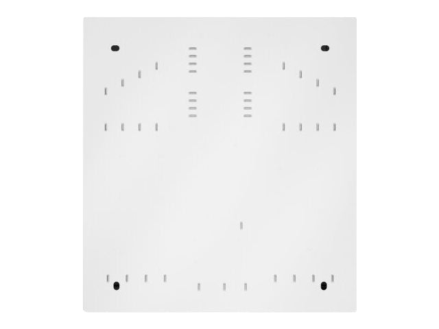 Image3