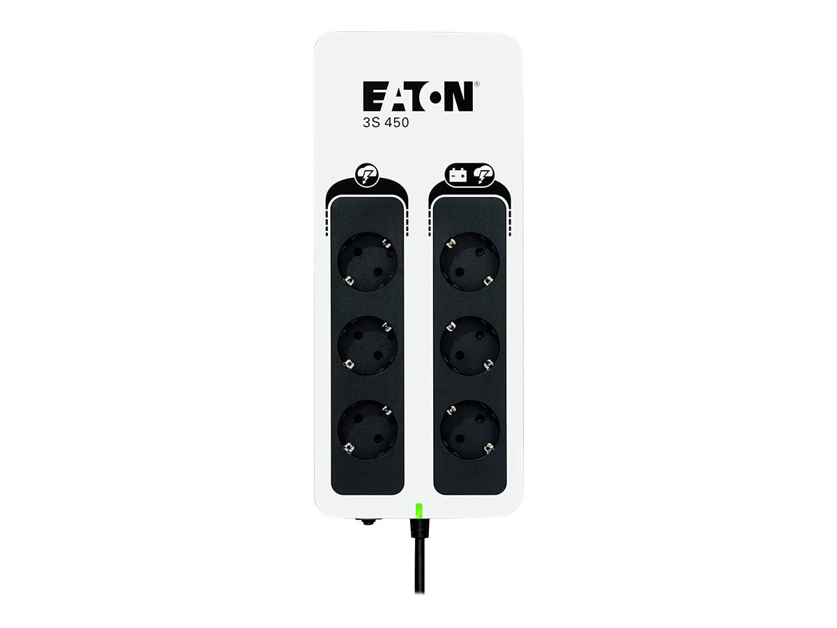 d9aab26c108eaff0f045e9f9084ec71f