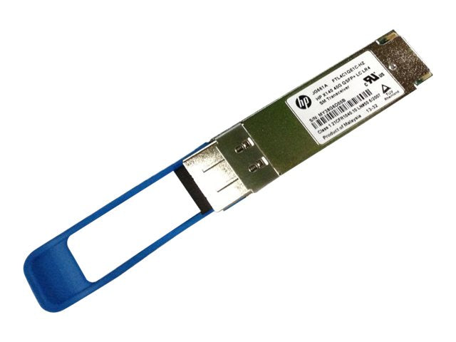 afd0a270f6f5e3bcffee62754d155249
