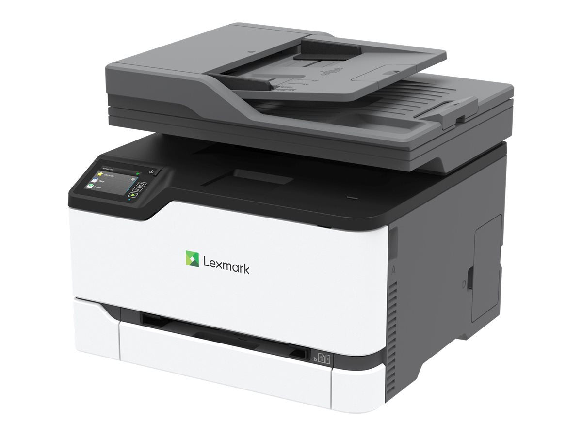01fa8fa27df43478fa551b1a919926f6