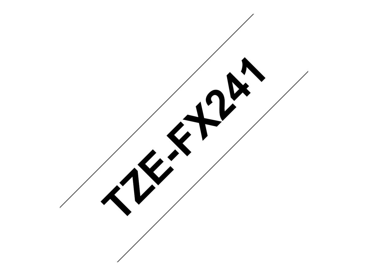 06cdd0c1fcccbc25dbaf80f361bd786b