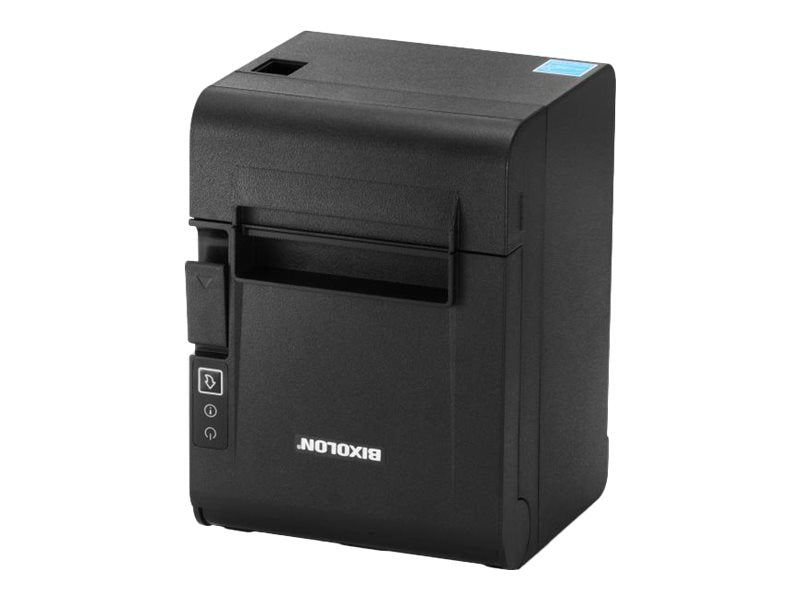94bb0560fcecba8a4af562710d265ff4