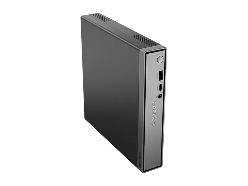 a2f9d3095ac2649076cd713aa6724063