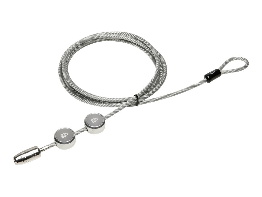 7e8d5f01fcba8a83a165a052b1b5e364