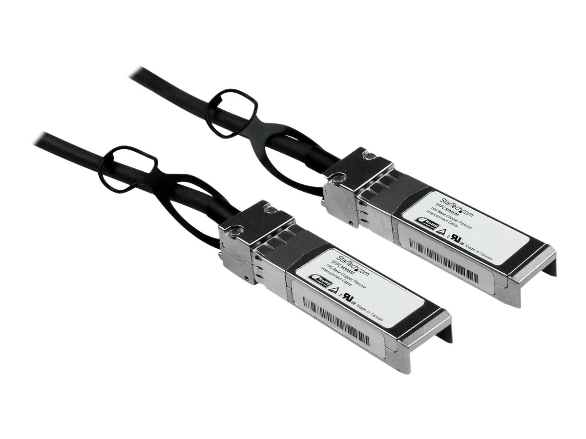 Image3