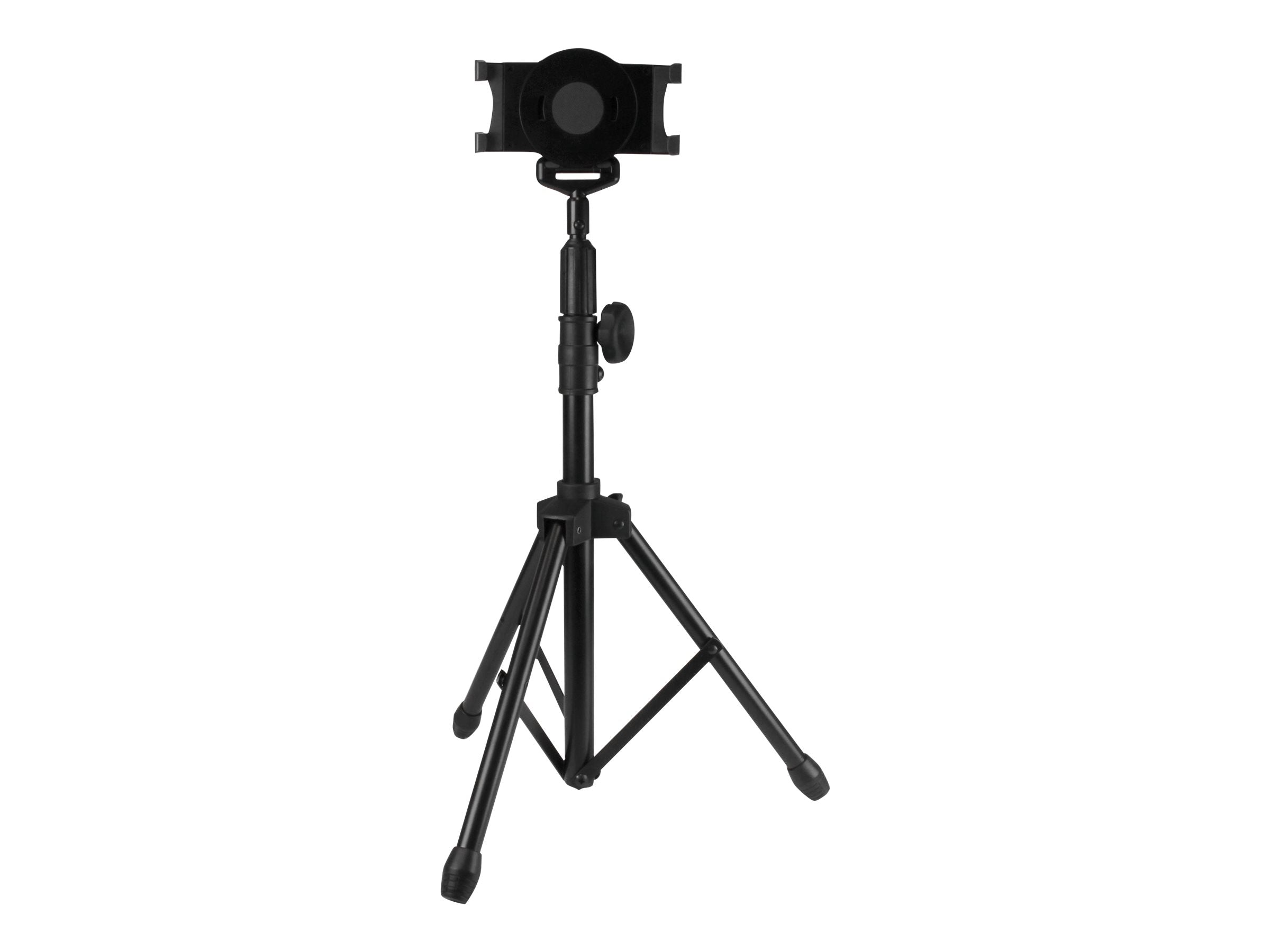 Image1