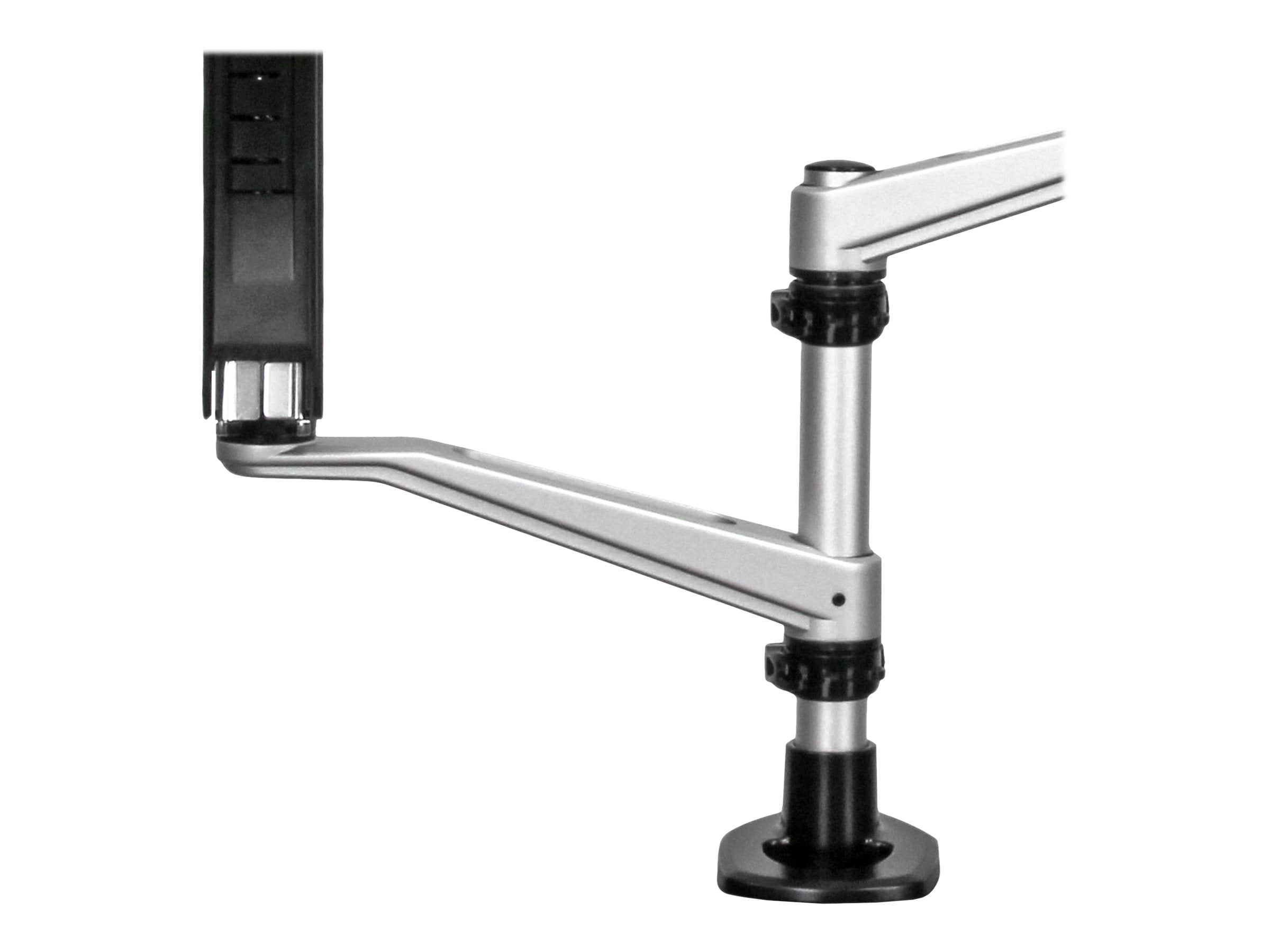 652926068ef83bd53125608c701ea248