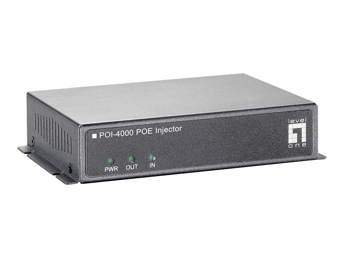 7eb74554ec7d8e020c5842e4d4ee3893