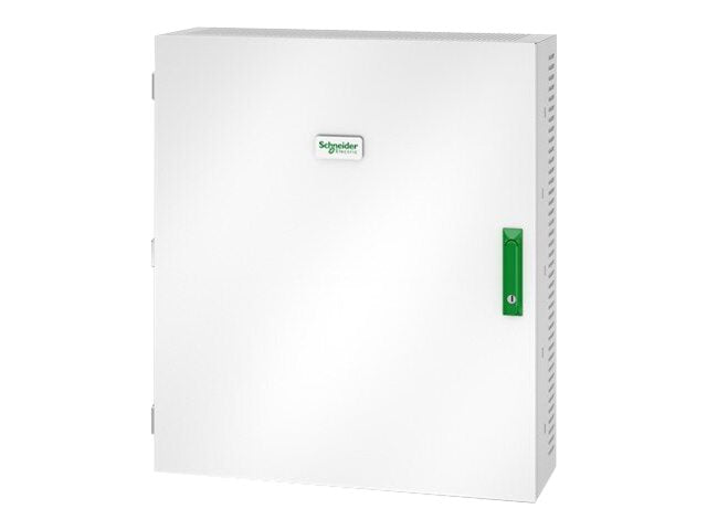 Image1