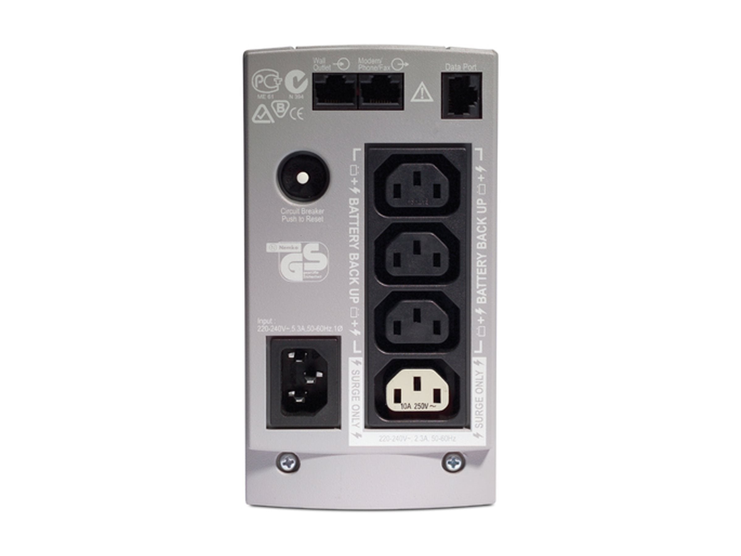 cb4a5fdf7ab9ee911722362d91ffe7a8