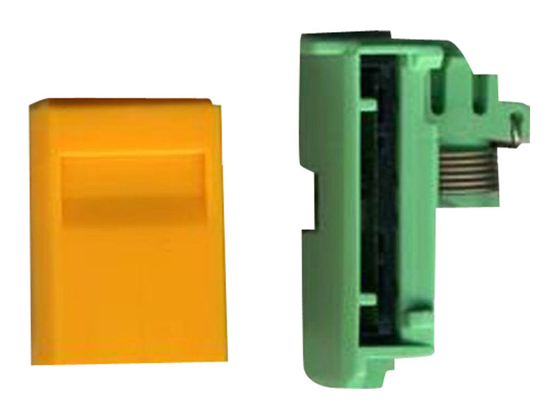 Image1