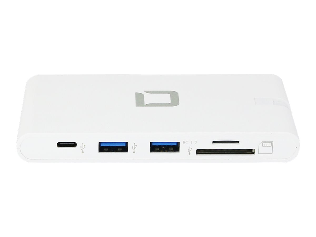 Image2