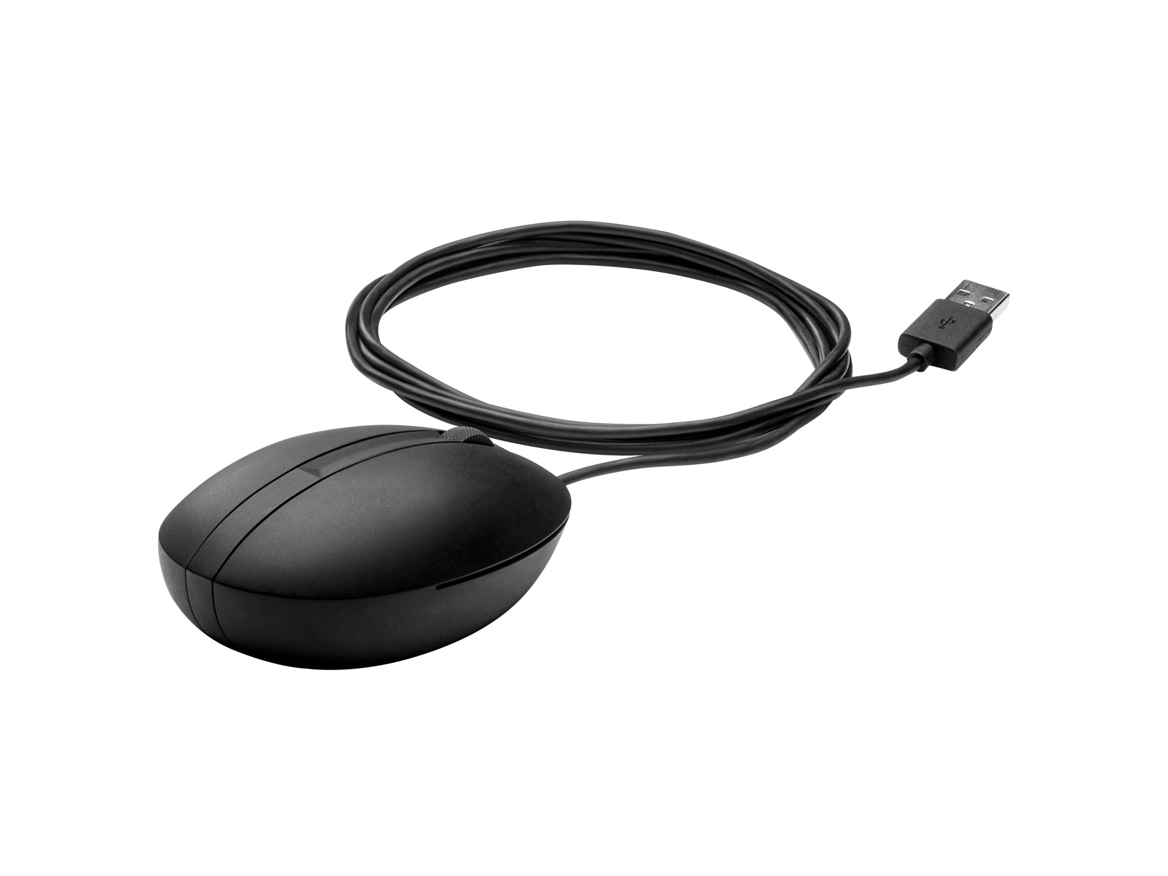 ce90b5a36efeecd5b8bb8a65292e2aa8