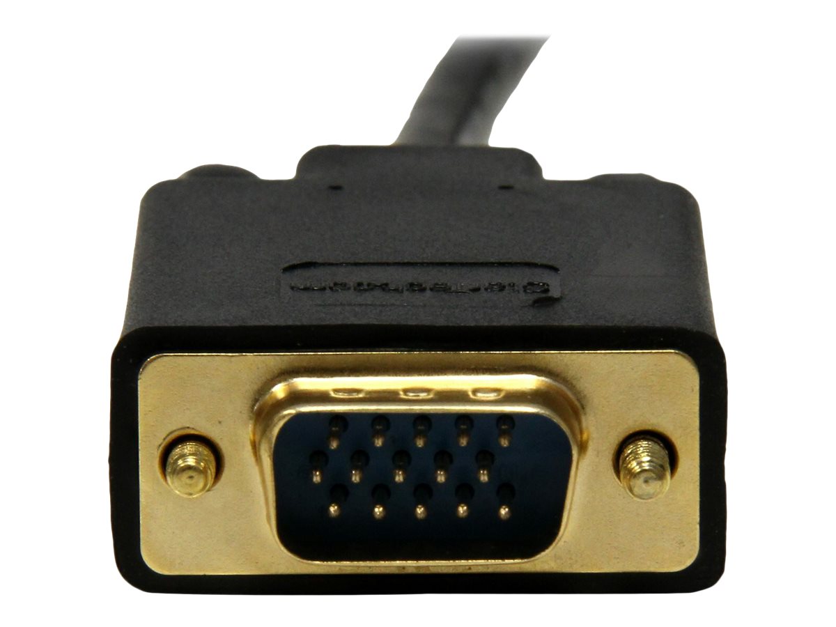 Image4