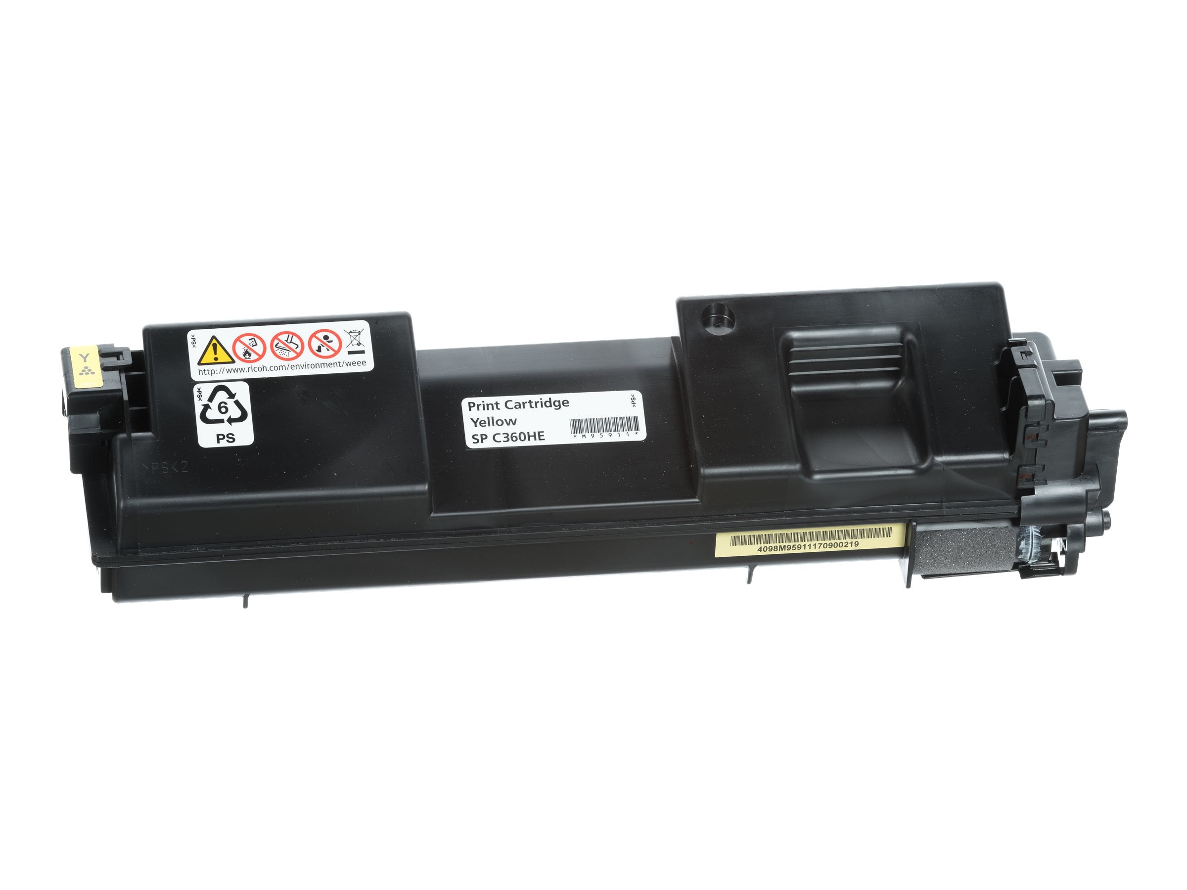 1ea0f1823e563dc7dcc98422d192d5cf