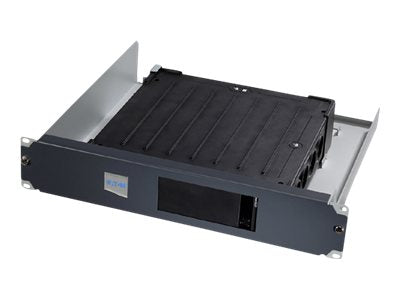 Image1