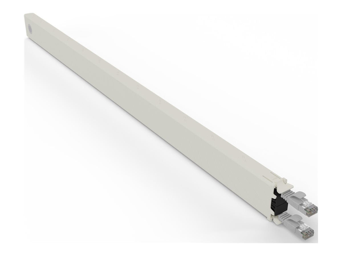 7ca496c78f52f99439df75b0220549f5