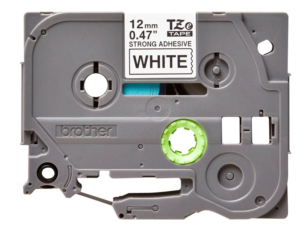 Image3