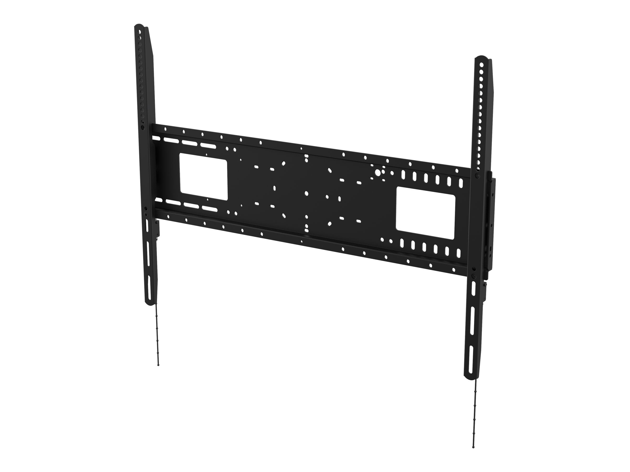 Image1