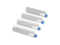 f868a06f220feda2e500bccc58cbd1d6