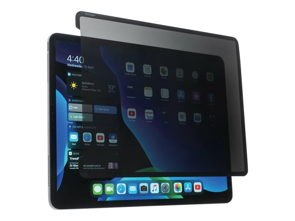 42678753c6c254959a7dbe98d3b20410