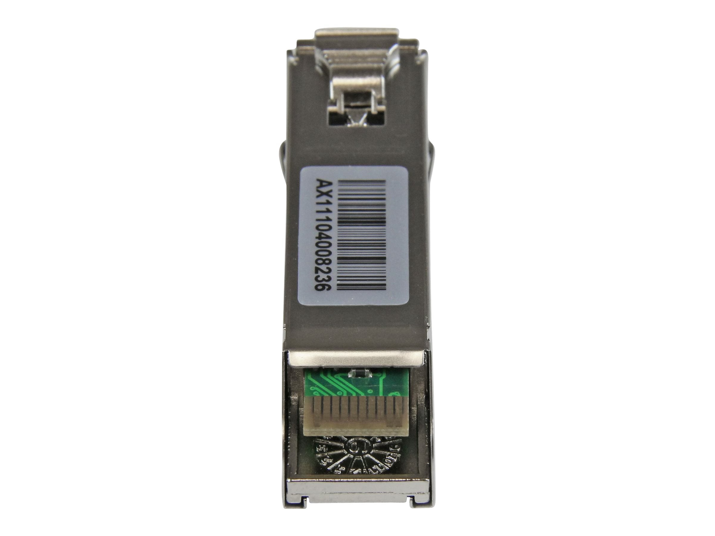 Image3