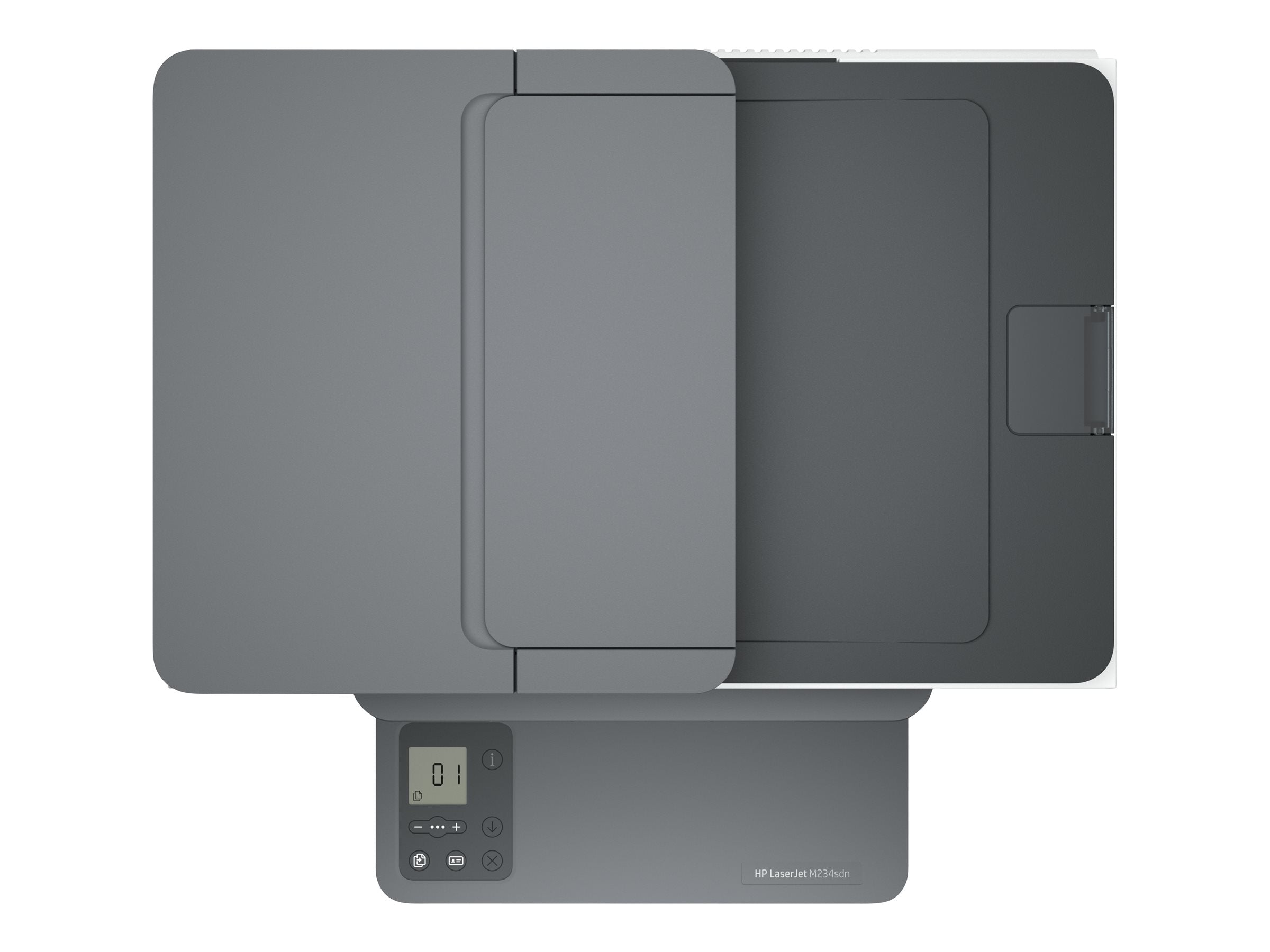 Image2