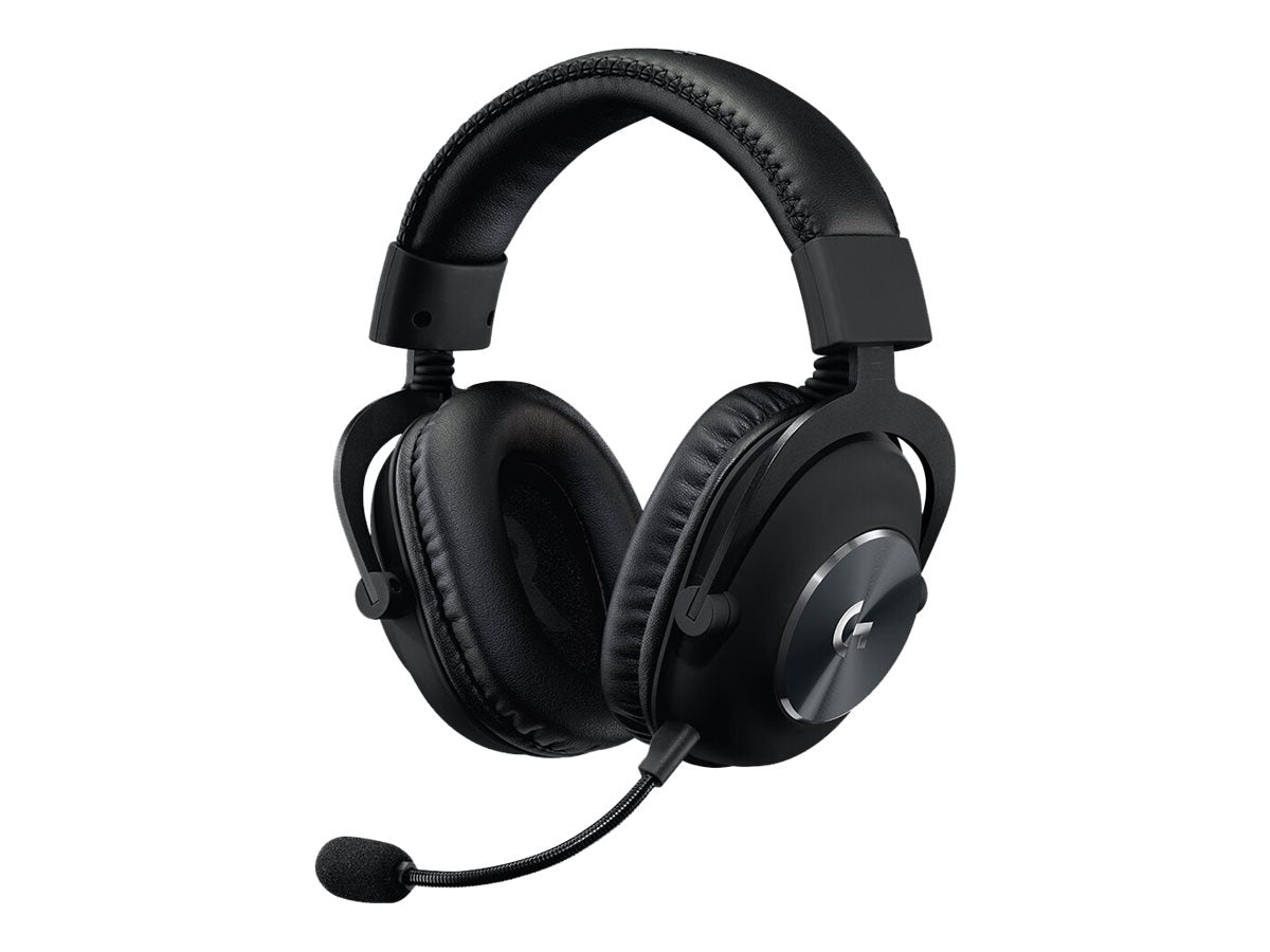 Image1