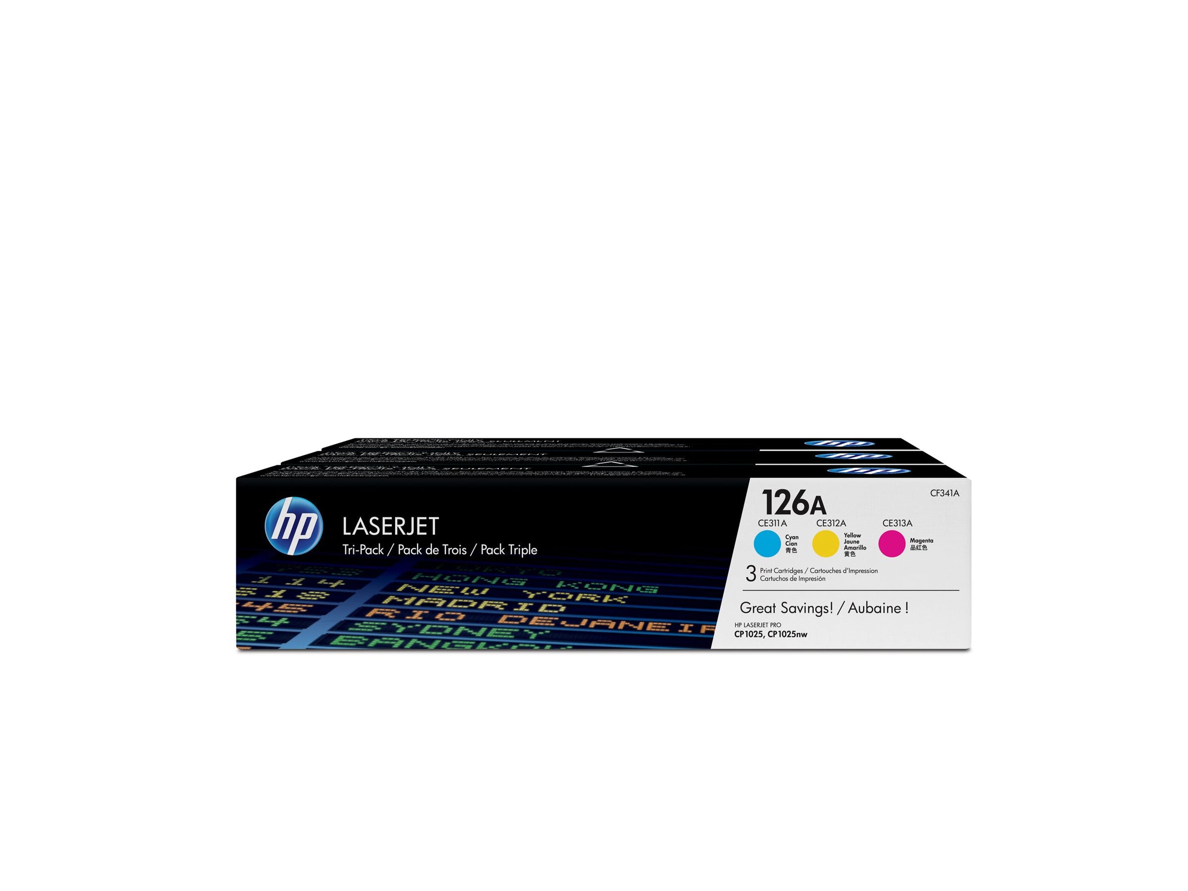 6d1eb101bf72440cbed0bfc13cd82f78