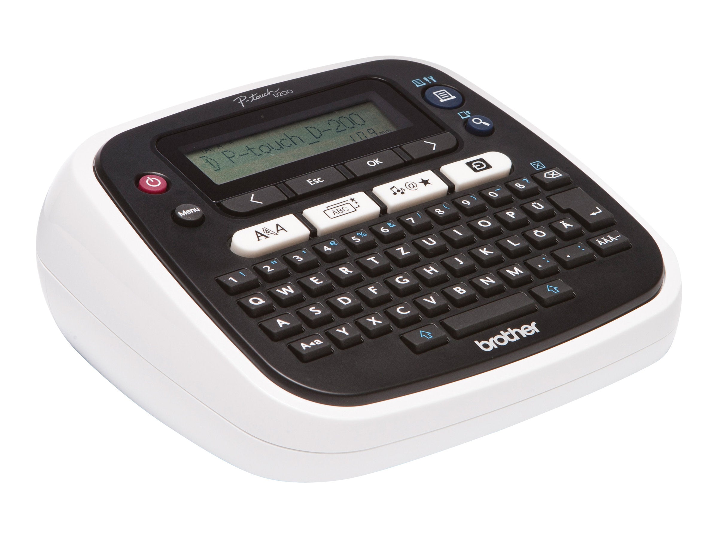 0a2cf4250bd4529310eebd03a8c2320e