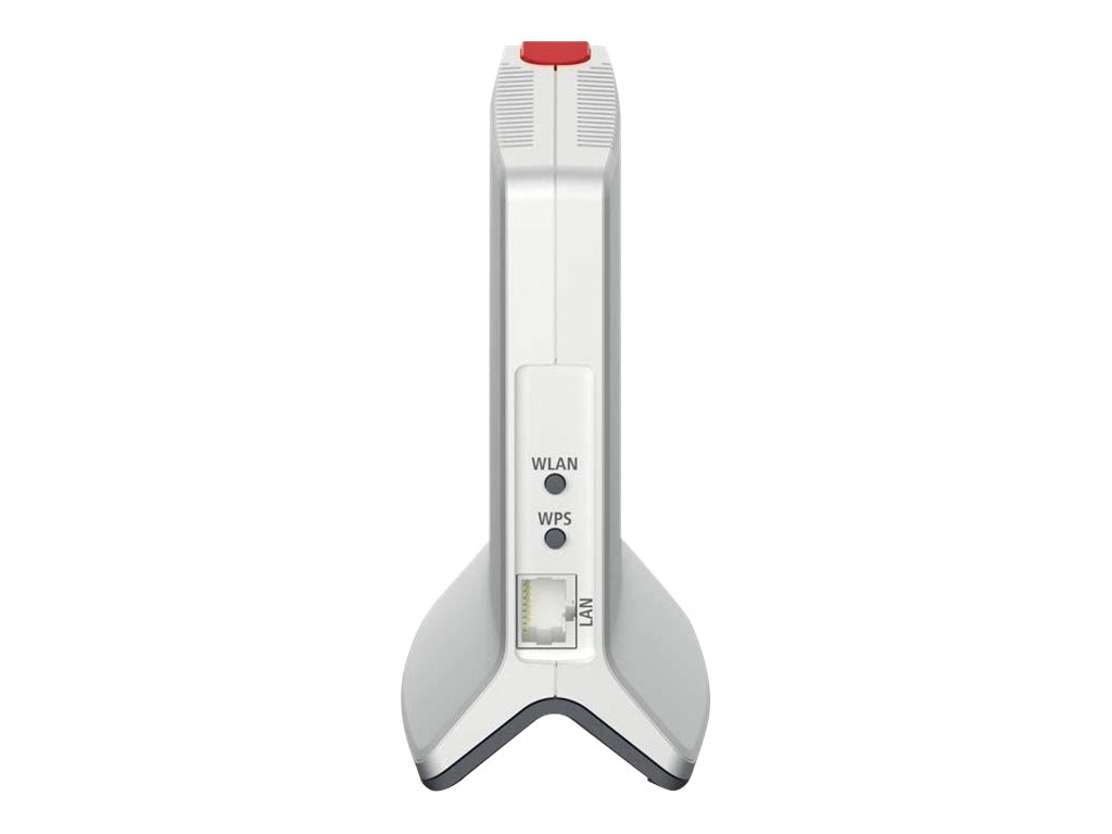 Image3