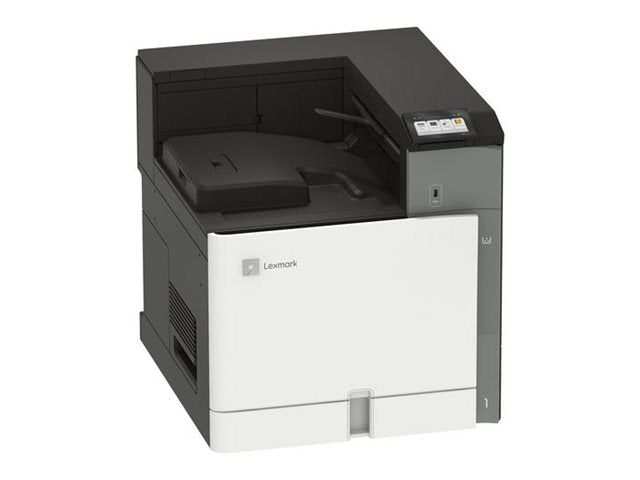 Image4