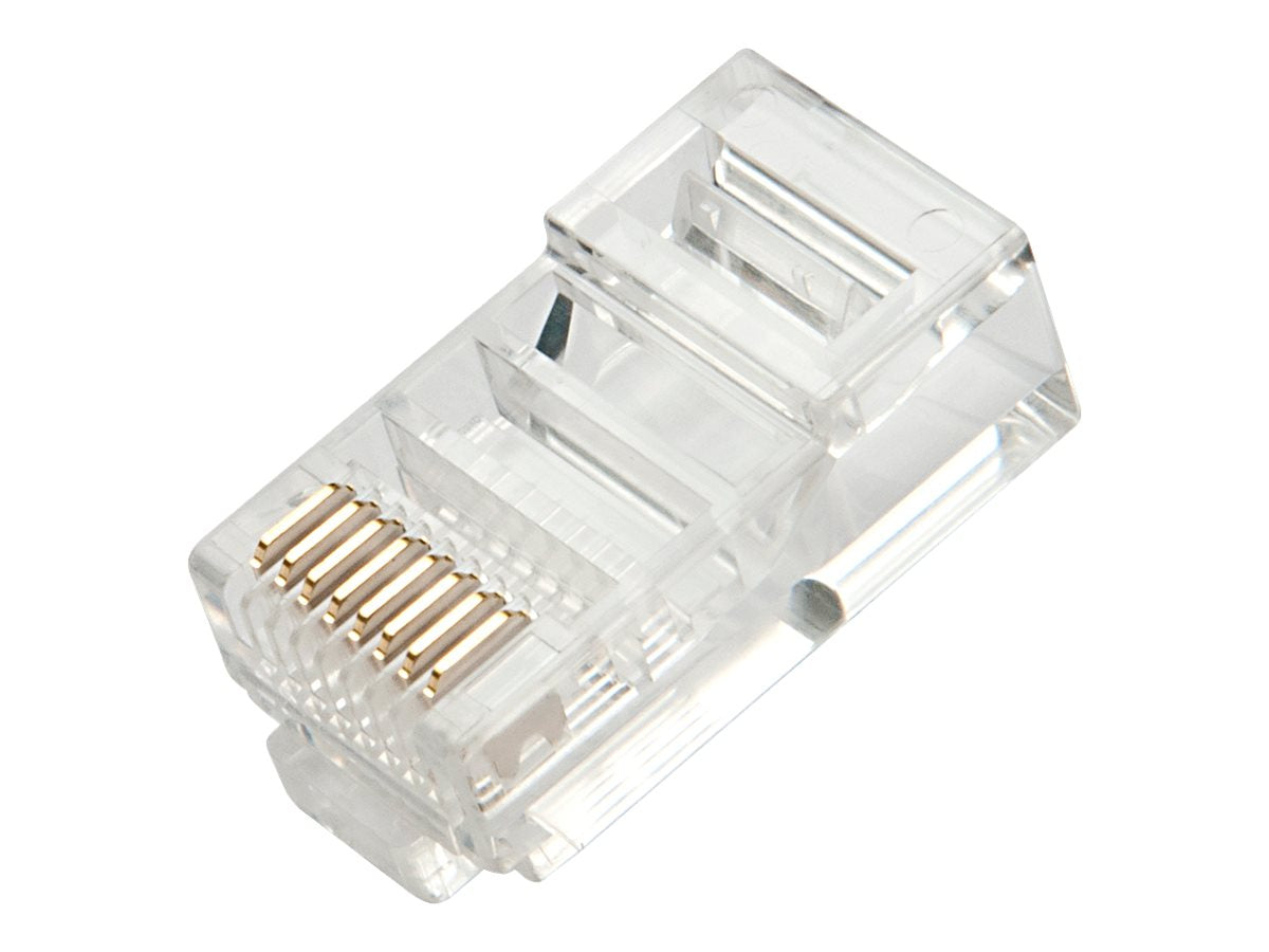 Image3