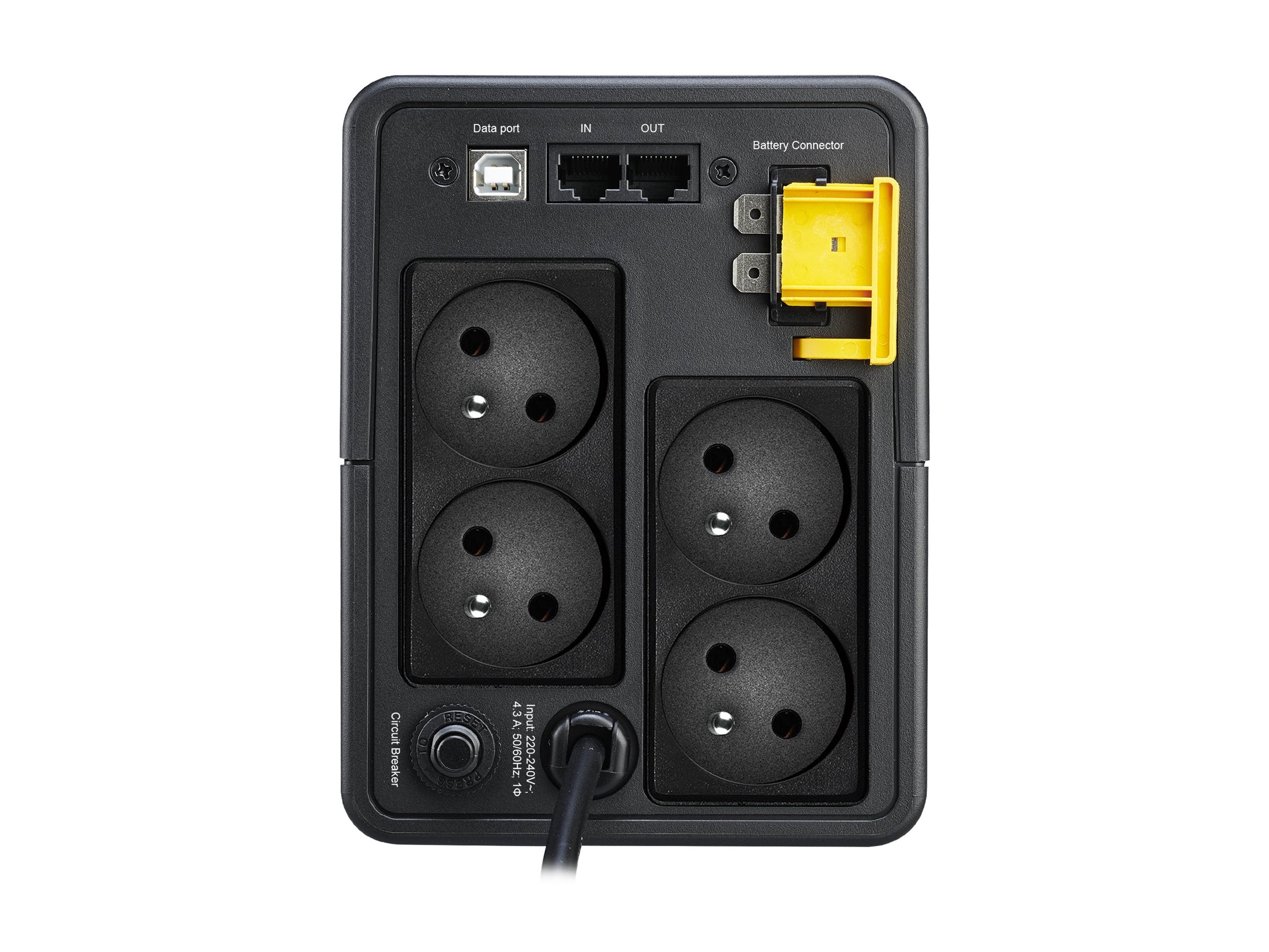 e076952488d073eec2a0d11f73413e80