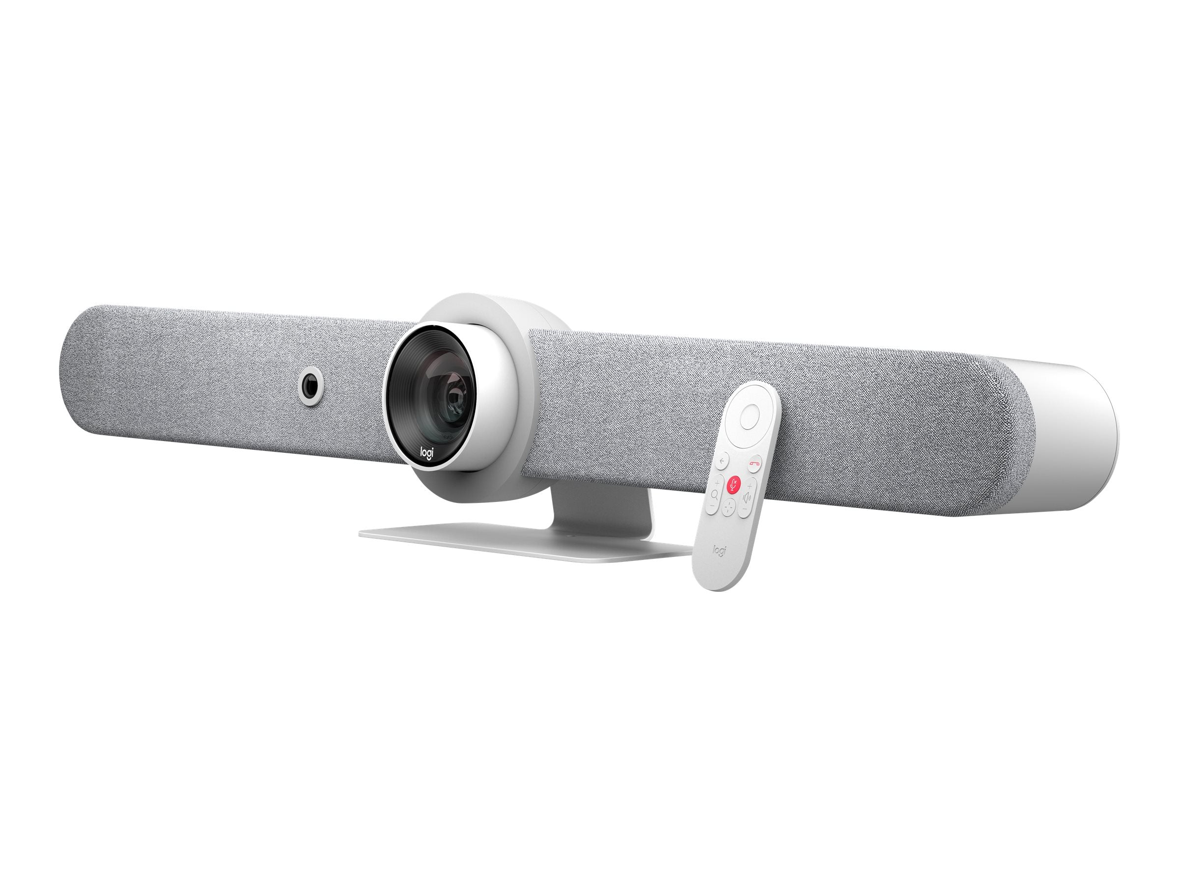 c4c53aa153146772964e864f6315519b
