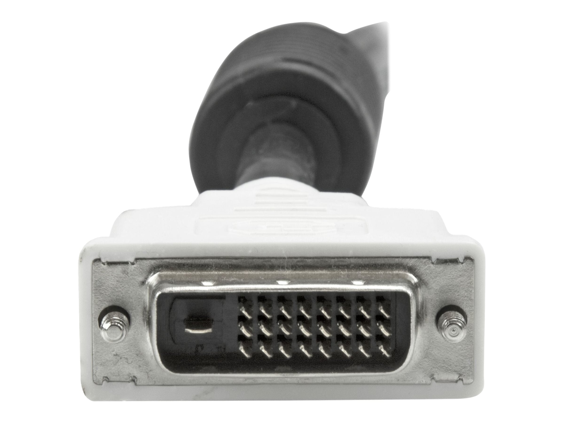 Image3